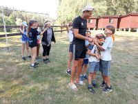 Letni_tabor_2022_1.turnus_76