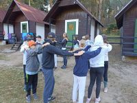 Letni_tabor_2022_1.turnus_77