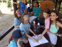 Letni_tabor_2022_1.turnus_78