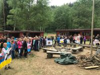 Letni_tabor_2022_1.turnus_80