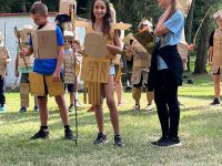 Letni_tabor_2022_1.turnus_82