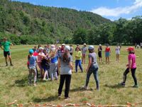 Letni_tabor_2022_1.turnus_91