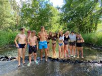 Letni_tabor_2022_1.turnus_93