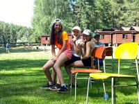 Letni_tabor_2022_1.turnus_98