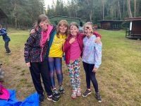 Letni_tabor_2022_1.turnus_99
