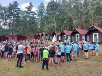 Letni_tabor_1turnus_2023_04