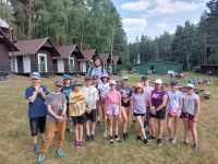 Letni_tabor_1turnus_2023_07