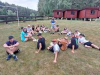 Letni_tabor_1turnus_2023_08