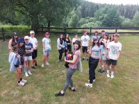 Letni_tabor_1turnus_2023_09