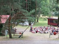 Letni_tabor_1turnus_2023_111
