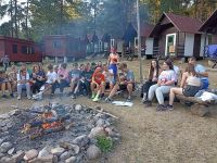 Letni_tabor_1turnus_2023_132