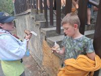 Letni_tabor_1turnus_2023_137