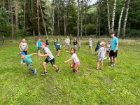 Letni_tabor_1turnus_2023_14