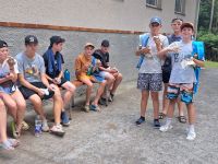Letni_tabor_1turnus_2023_141