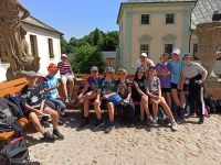 Letni_tabor_1turnus_2023_149