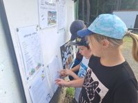 Letni_tabor_1turnus_2023_168
