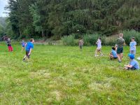 Letni_tabor_1turnus_2023_170