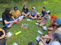 Letni_tabor_1turnus_2023_174