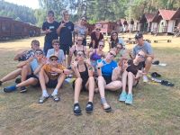 Letni_tabor_1turnus_2023_176