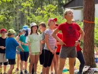 Letni_tabor_1turnus_2023_23