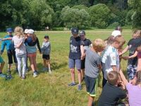 Letni_tabor_1turnus_2023_24