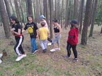 Letni_tabor_1turnus_2023_44