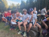 Letni_tabor_1turnus_2023_87