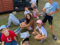 Letni_tabor_1turnus_2023_97