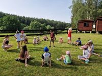 Letni-tabor-1.-turnus-2024_07