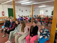Letni-tabor-1.-turnus-2024_110