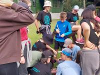 Letni-tabor-1.-turnus-2024_122