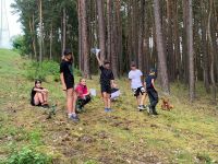 Letni-tabor-1.-turnus-2024_127