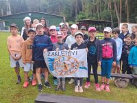 Letni-tabor-1.-turnus-2024_167