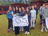 Letni-tabor-1.-turnus-2024_175
