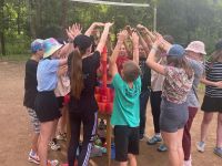 Letni-tabor-1.-turnus-2024_187