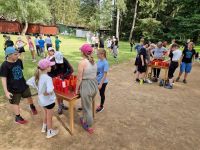 Letni-tabor-1.-turnus-2024_190