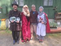 Letni-tabor-1.-turnus-2024_241