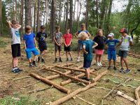 Letni-tabor-1.-turnus-2024_40