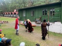 Letni-tabor-1.-turnus-2024_64
