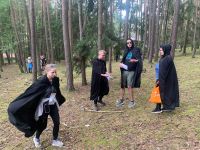 Letni-tabor-1.-turnus-2024_70