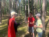 Letni-tabor-1.-turnus-2024_72