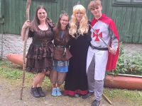 Letni-tabor-1.-turnus-2024_83