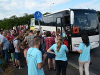 Letni_tabor_2016_05