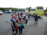 Letni_tabor_2016_06