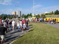 Letni_tabor_2016_07