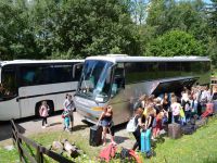 Letni_tabor_2016_09