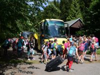 Letni_tabor_2016_10