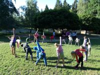 Letni_tabor_2016_100