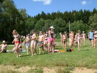 Letni_tabor_2016_104