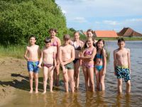 Letni_tabor_2016_109